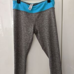 Lululemon Ivivva Leggings